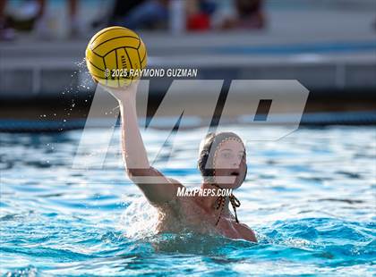 Thumbnail 2 in Clovis East @ Clovis West photogallery.