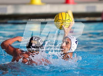Thumbnail 2 in Clovis East @ Clovis West photogallery.