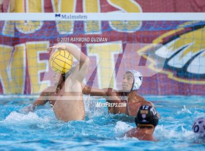 Thumbnail 1 in Clovis East @ Clovis West photogallery.