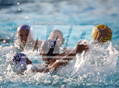 Thumbnail 2 in Clovis East @ Clovis West photogallery.