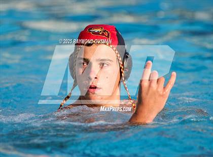 Thumbnail 1 in Clovis East @ Clovis West photogallery.
