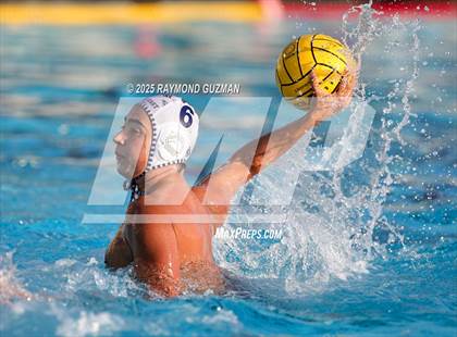 Thumbnail 2 in Clovis East @ Clovis West photogallery.