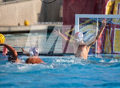 Thumbnail 1 in Clovis East @ Clovis West photogallery.