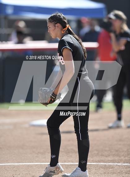 Thumbnail 2 in Huntington Beach @ Los Alamitos photogallery.