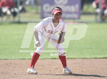 Thumbnail 3 in Huntington Beach @ Los Alamitos photogallery.
