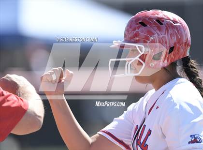 Thumbnail 2 in Huntington Beach @ Los Alamitos photogallery.