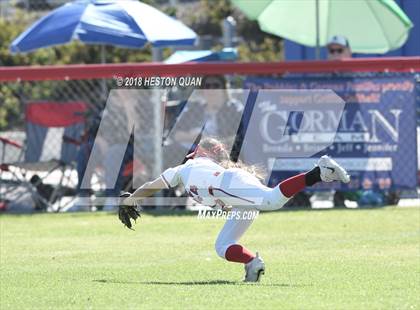 Thumbnail 1 in Huntington Beach @ Los Alamitos photogallery.