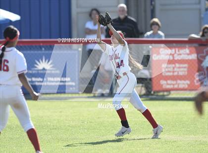 Thumbnail 3 in Huntington Beach @ Los Alamitos photogallery.