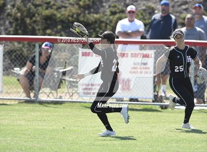 Thumbnail 2 in Huntington Beach @ Los Alamitos photogallery.
