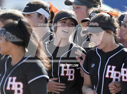 Thumbnail 2 in Huntington Beach @ Los Alamitos photogallery.