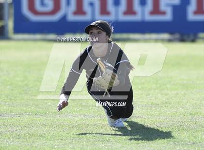 Thumbnail 1 in Huntington Beach @ Los Alamitos photogallery.