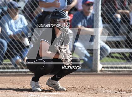 Thumbnail 3 in Huntington Beach @ Los Alamitos photogallery.
