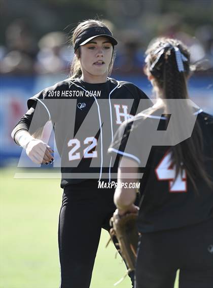 Thumbnail 2 in Huntington Beach @ Los Alamitos photogallery.