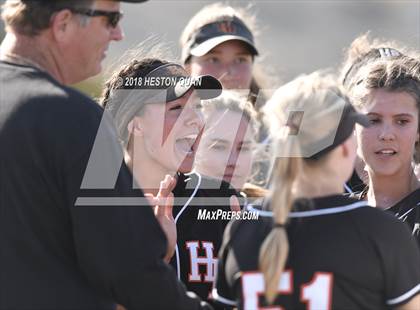 Thumbnail 1 in Huntington Beach @ Los Alamitos photogallery.