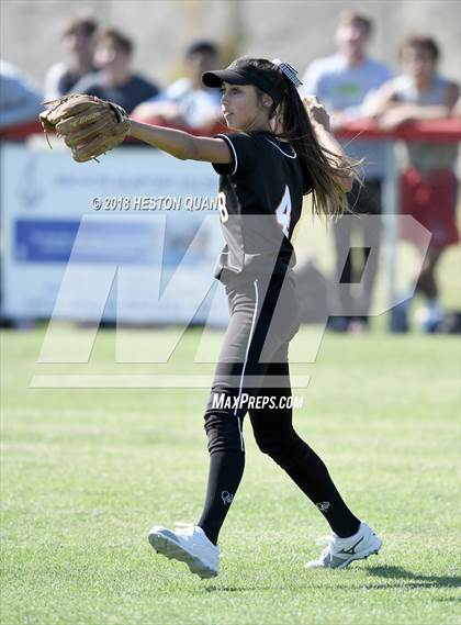 Thumbnail 2 in Huntington Beach @ Los Alamitos photogallery.