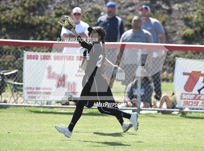 Thumbnail 1 in Huntington Beach @ Los Alamitos photogallery.