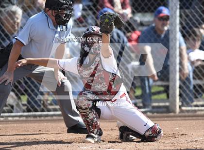Thumbnail 3 in Huntington Beach @ Los Alamitos photogallery.