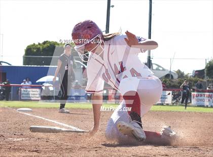 Thumbnail 1 in Huntington Beach @ Los Alamitos photogallery.