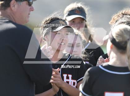Thumbnail 1 in Huntington Beach @ Los Alamitos photogallery.