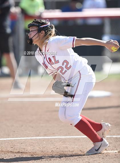 Thumbnail 2 in Huntington Beach @ Los Alamitos photogallery.