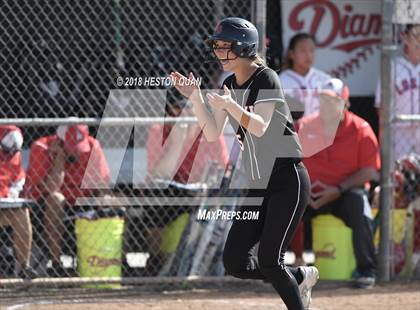 Thumbnail 1 in Huntington Beach @ Los Alamitos photogallery.