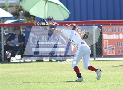 Thumbnail 2 in Huntington Beach @ Los Alamitos photogallery.