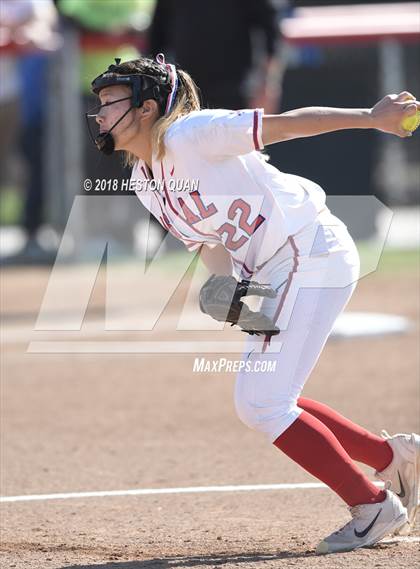 Thumbnail 2 in Huntington Beach @ Los Alamitos photogallery.