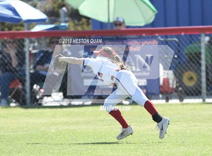 Thumbnail 3 in Huntington Beach @ Los Alamitos photogallery.