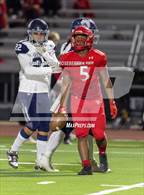 Photo from the gallery "Shadow Ridge @ Arbor View"