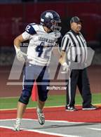 Photo from the gallery "Shadow Ridge @ Arbor View"