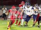 Photo from the gallery "Shadow Ridge @ Arbor View"