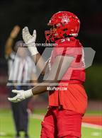 Photo from the gallery "Shadow Ridge @ Arbor View"
