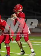 Photo from the gallery "Shadow Ridge @ Arbor View"