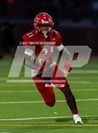 Photo from the gallery "Shadow Ridge @ Arbor View"