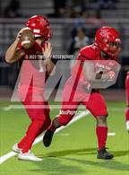 Photo from the gallery "Shadow Ridge @ Arbor View"