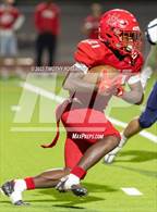 Photo from the gallery "Shadow Ridge @ Arbor View"