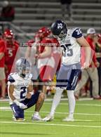 Photo from the gallery "Shadow Ridge @ Arbor View"
