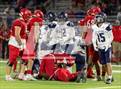 Photo from the gallery "Shadow Ridge @ Arbor View"