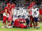 Photo from the gallery "Shadow Ridge @ Arbor View"