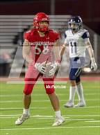 Photo from the gallery "Shadow Ridge @ Arbor View"