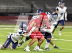 Photo from the gallery "Shadow Ridge @ Arbor View"