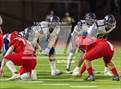 Photo from the gallery "Shadow Ridge @ Arbor View"