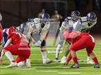 Photo from the gallery "Shadow Ridge @ Arbor View"