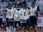 Photo from the gallery "Shadow Ridge @ Arbor View"