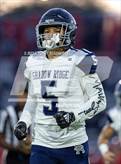 Photo from the gallery "Shadow Ridge @ Arbor View"