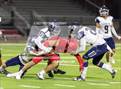 Photo from the gallery "Shadow Ridge @ Arbor View"
