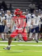 Photo from the gallery "Shadow Ridge @ Arbor View"