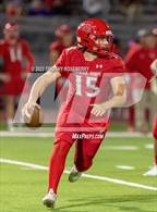 Photo from the gallery "Shadow Ridge @ Arbor View"