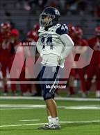 Photo from the gallery "Shadow Ridge @ Arbor View"