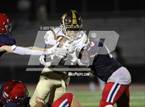 Photo from the gallery "Milton Hershey @ Red Land"
